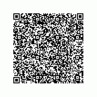 vCard 73855528315