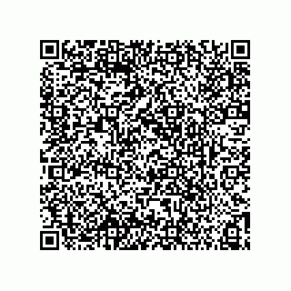 vCard 73855528321