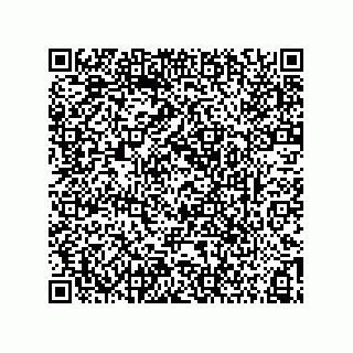 vCard 73855528324