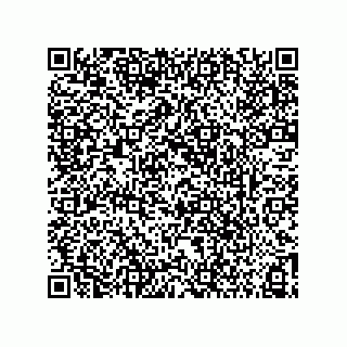 vCard 73855528325
