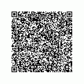 vCard 73855528336