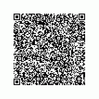 vCard 73855528347