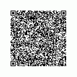 vCard 73855528349