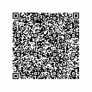 vCard 73855528350