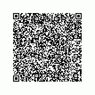 vCard 73855528354