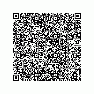 vCard 73855528364