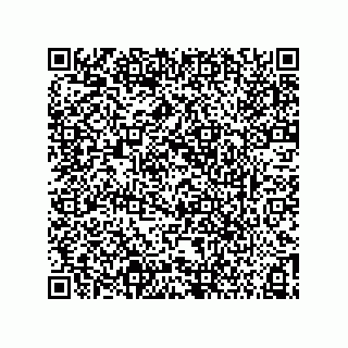 vCard 73855528365