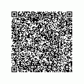 vCard 73855528373