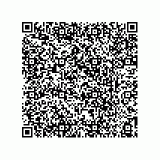 vCard 73855528377