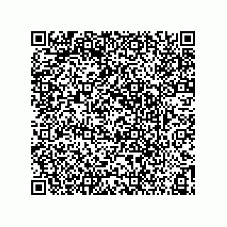 vCard 73855528379