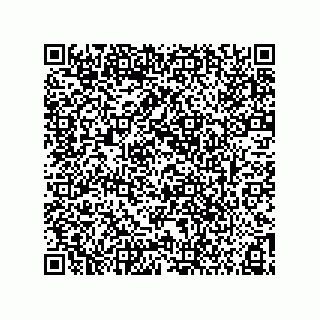 vCard 73855528380