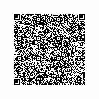 vCard 73855528383