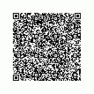 vCard 73855528390