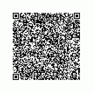 vCard 73855528392
