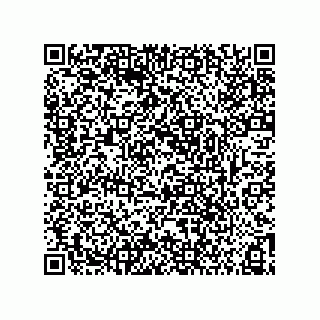 vCard 73855528393