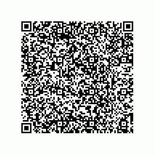 vCard 73855528395