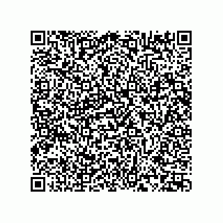vCard 73855528399