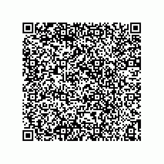 vCard 73855528409