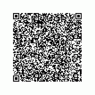 vCard 73855528411
