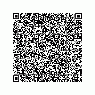 vCard 73855528412