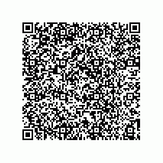 vCard 73855528414