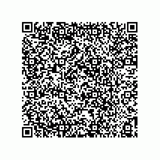 vCard 73855528415