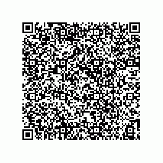 vCard 73855528419