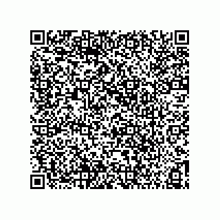 vCard 73855528420