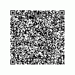 vCard 73855528421