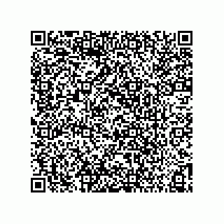 vCard 73855528422