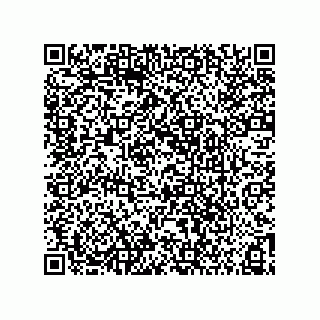 vCard 73855528431