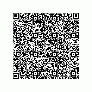 vCard 73855528434