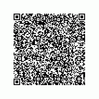 vCard 73855528436