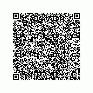 vCard 73855528438