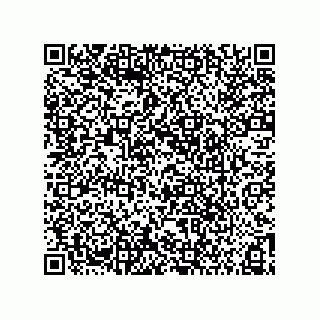 vCard 73855528439