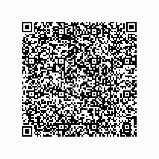vCard 73855528454