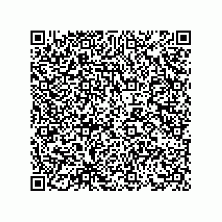 vCard 73855528456