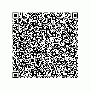 vCard 73855529332