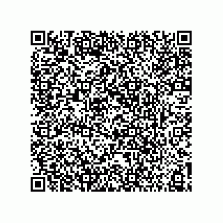 vCard 73855529351