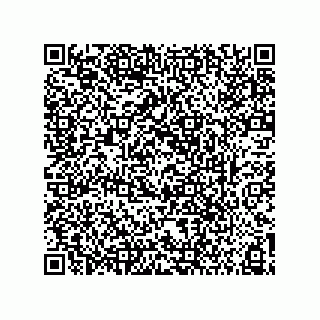 vCard 73855529376