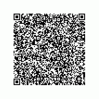 vCard 73855529400