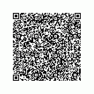 vCard 73855624102