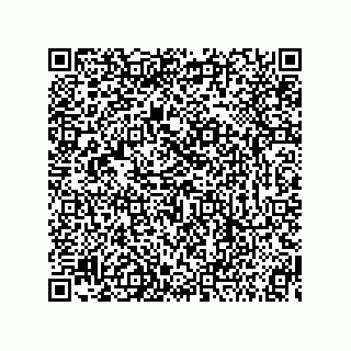 vCard 73855624131