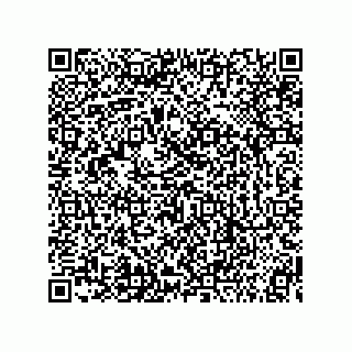 vCard 73855624279