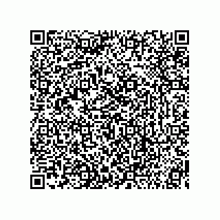 vCard 73855624324