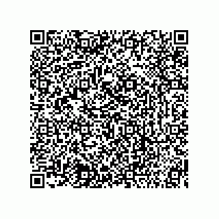 vCard 73855624325