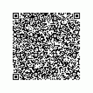 vCard 73855624422