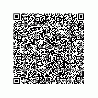 vCard 73855624458