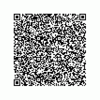 vCard 73855624510