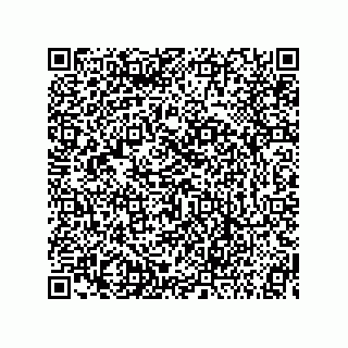 vCard 73855624579